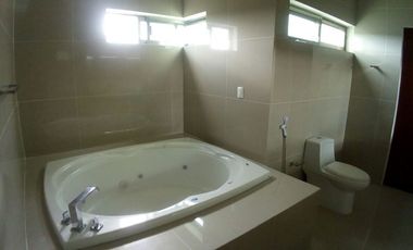 CASA EN RENTA EN CIUDAD DEL CARMEN