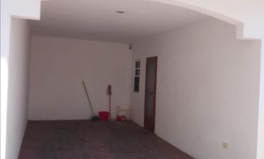 CASA EN RENTA EN CIUDAD DEL CARMEN,CAMPECHE