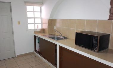 CASA EN RENTA EN CIUDAD DEL CARMEN,CAMPECHE
