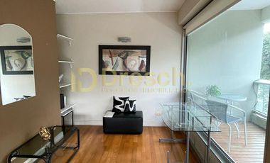 Departamento en  Torres Le Parc