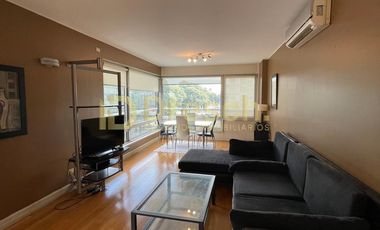 Departamento en  Torres Le Parc