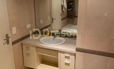 Departamento en  Torres Le Parc