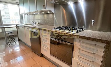 Departamento en  Torres Le Parc