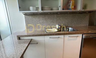 Departamento en  Torres Le Parc