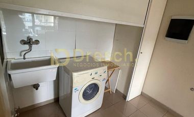 Departamento en  Torres Le Parc