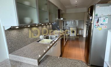 Departamento en  Torres Le Parc