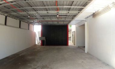 CASA EN RENTA EN PRIVADA EN CIUDAD DEL CARMEN, CAMPECHE.