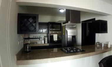 CASA EN RENTA EN PRIVADA EN CIUDAD DEL CARMEN, CAMPECHE.