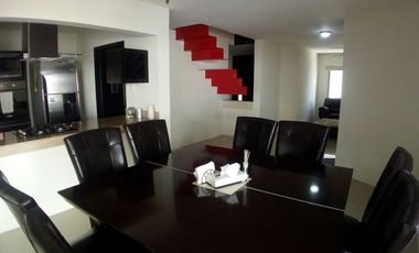 CASA EN RENTA EN PRIVADA EN CIUDAD DEL CARMEN, CAMPECHE.