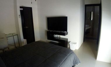 CASA EN RENTA EN PRIVADA EN CIUDAD DEL CARMEN, CAMPECHE.