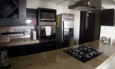CASA EN RENTA EN PRIVADA EN CIUDAD DEL CARMEN, CAMPECHE.