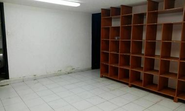 BODEGA EN RENTA EN CIUDAD DEL CARMEN CAMPECHE