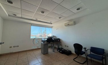 EDIFICIO EN RENTA EN CIUDAD DEL CARMEN CAMPECHE