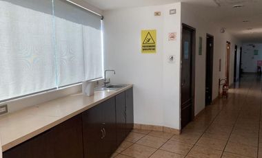 EDIFICIO EN RENTA EN CIUDAD DEL CARMEN CAMPECHE