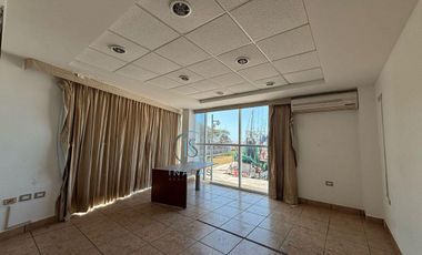 EDIFICIO EN RENTA EN CIUDAD DEL CARMEN CAMPECHE
