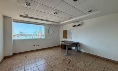 EDIFICIO EN RENTA EN CIUDAD DEL CARMEN CAMPECHE