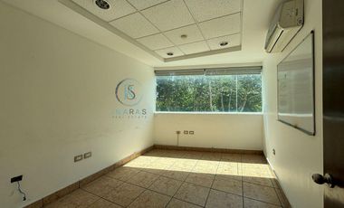 EDIFICIO EN RENTA EN CIUDAD DEL CARMEN CAMPECHE