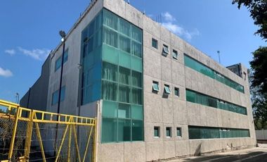 EDIFICIO EN RENTA EN CIUDAD DEL CARMEN CAMPECHE