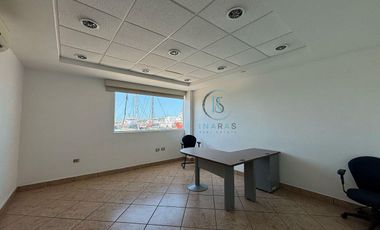 EDIFICIO EN RENTA EN CIUDAD DEL CARMEN CAMPECHE