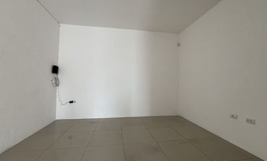 Casa en renta en Priv. Periférica en Cd. del Carmen