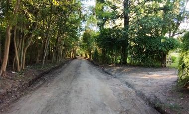Venta Hermoso Depto en Complejo, La Población, Traslasierra