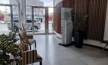 Departamento en Escobar