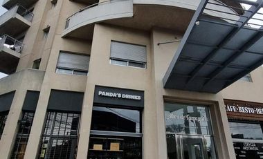 Departamento en Escobar