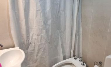 Departamento en Escobar