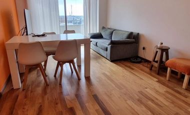 Departamento en Escobar