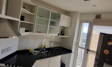 Departamento en Escobar
