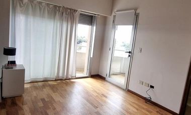 Departamento en Escobar