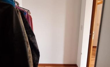 Departamento en Escobar
