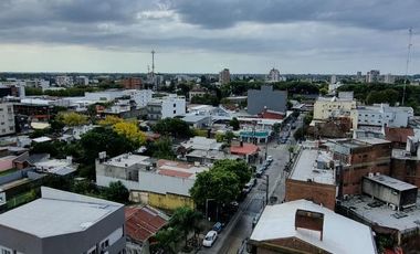 Departamento en Escobar