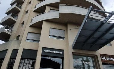 Departamento en Escobar