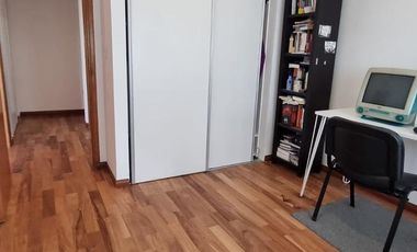 Departamento en Escobar