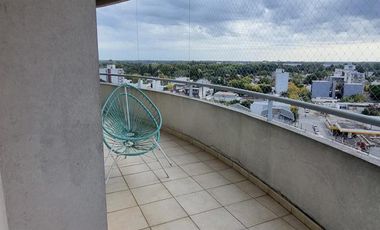 Departamento en Escobar