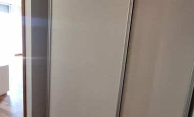 Departamento en Escobar