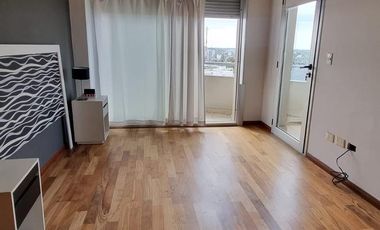 Departamento en Escobar