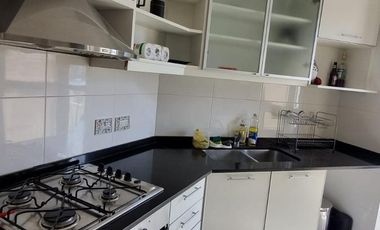 Departamento en Escobar