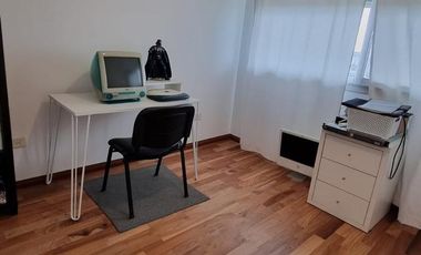 Departamento en Escobar