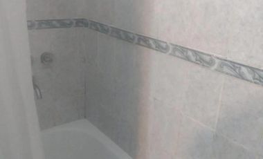 Departamento en alquiler - 1 Dormitorio 1 Baño - 39Mts2 - Monserrat