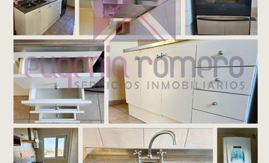 Departamento en  venta Apto para crédito hipotecario