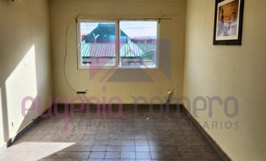 Departamento en  venta Apto para crédito hipotecario