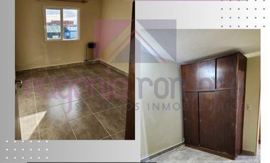 Departamento en  venta Apto para crédito hipotecario