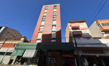 VENTA DEPTO SAN BERNARDO VISTA AL MAR CENTRICO OPORTUNIDAD