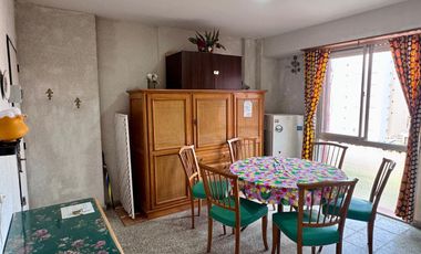 VENTA DEPTO SAN BERNARDO VISTA AL MAR CENTRICO OPORTUNIDAD