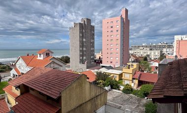 VENTA DEPTO SAN BERNARDO VISTA AL MAR CENTRICO OPORTUNIDAD