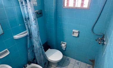 VENTA DEPTO SAN BERNARDO VISTA AL MAR CENTRICO OPORTUNIDAD