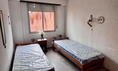 VENTA DEPTO SAN BERNARDO VISTA AL MAR CENTRICO OPORTUNIDAD