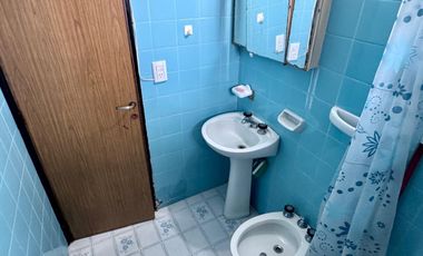 VENTA DEPTO SAN BERNARDO VISTA AL MAR CENTRICO OPORTUNIDAD